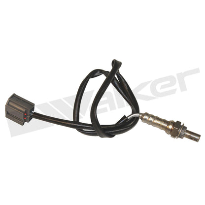 Walker Products Walker Products 350-34544 Oxygen Sensor 4-W Direct Fit 350-34544