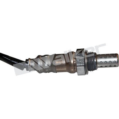 Walker Products Walker Products 350-34545 Oxygen Sensor 4-W Direct Fit 350-34545