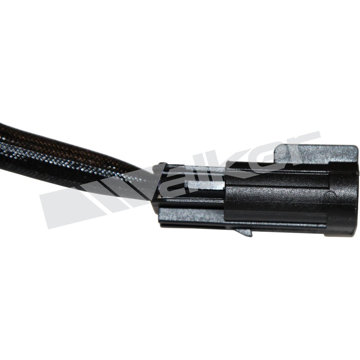 Walker Products Walker Products 350-34545 Oxygen Sensor 4-W Direct Fit 350-34545