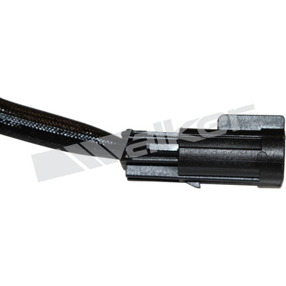 Walker Products Walker Products 350-34545 Oxygen Sensor 4-W Direct Fit 350-34545