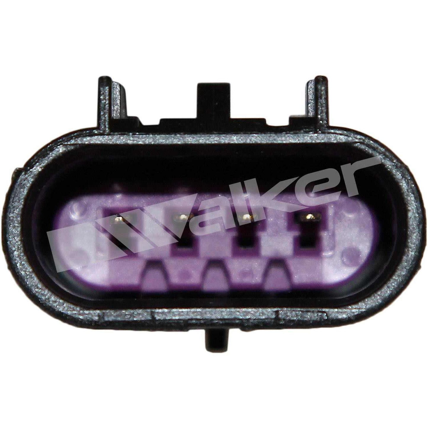 Walker Products Walker Products 350-34545 Oxygen Sensor 4-W Direct Fit 350-34545