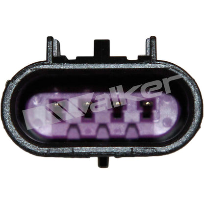 Walker Products Walker Products 350-34545 Oxygen Sensor 4-W Direct Fit 350-34545