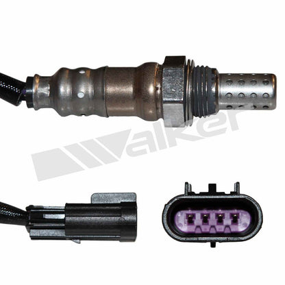 Walker Products Walker Products 350-34545 Oxygen Sensor 4-W Direct Fit 350-34545