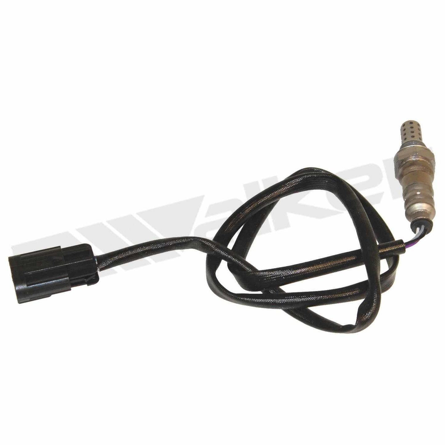 Walker Products Walker Products 350-34545 Oxygen Sensor 4-W Direct Fit 350-34545