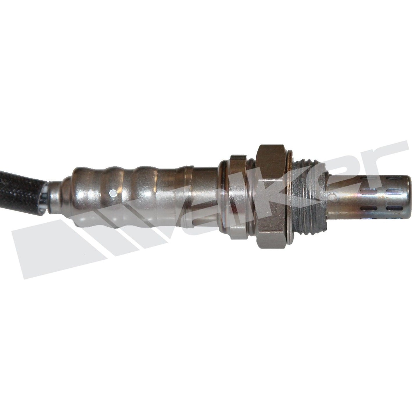 Walker Products Walker Products 350-34546 Oxygen Sensor 4-W Direct Fit 350-34546