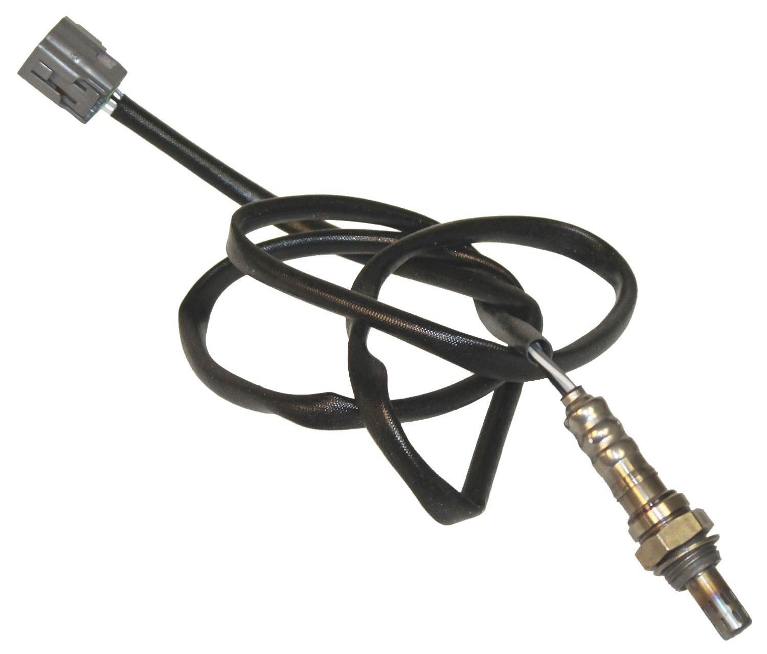 Walker Products Oxygen Sensor 350-34546