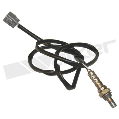 Walker Products Walker Products 350-34546 Oxygen Sensor 4-W Direct Fit 350-34546