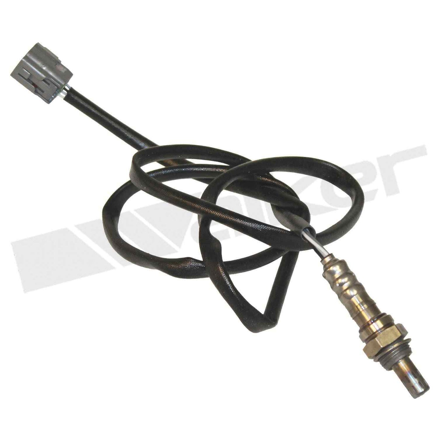 Walker Products Walker Products 350-34546 Oxygen Sensor 4-W Direct Fit 350-34546
