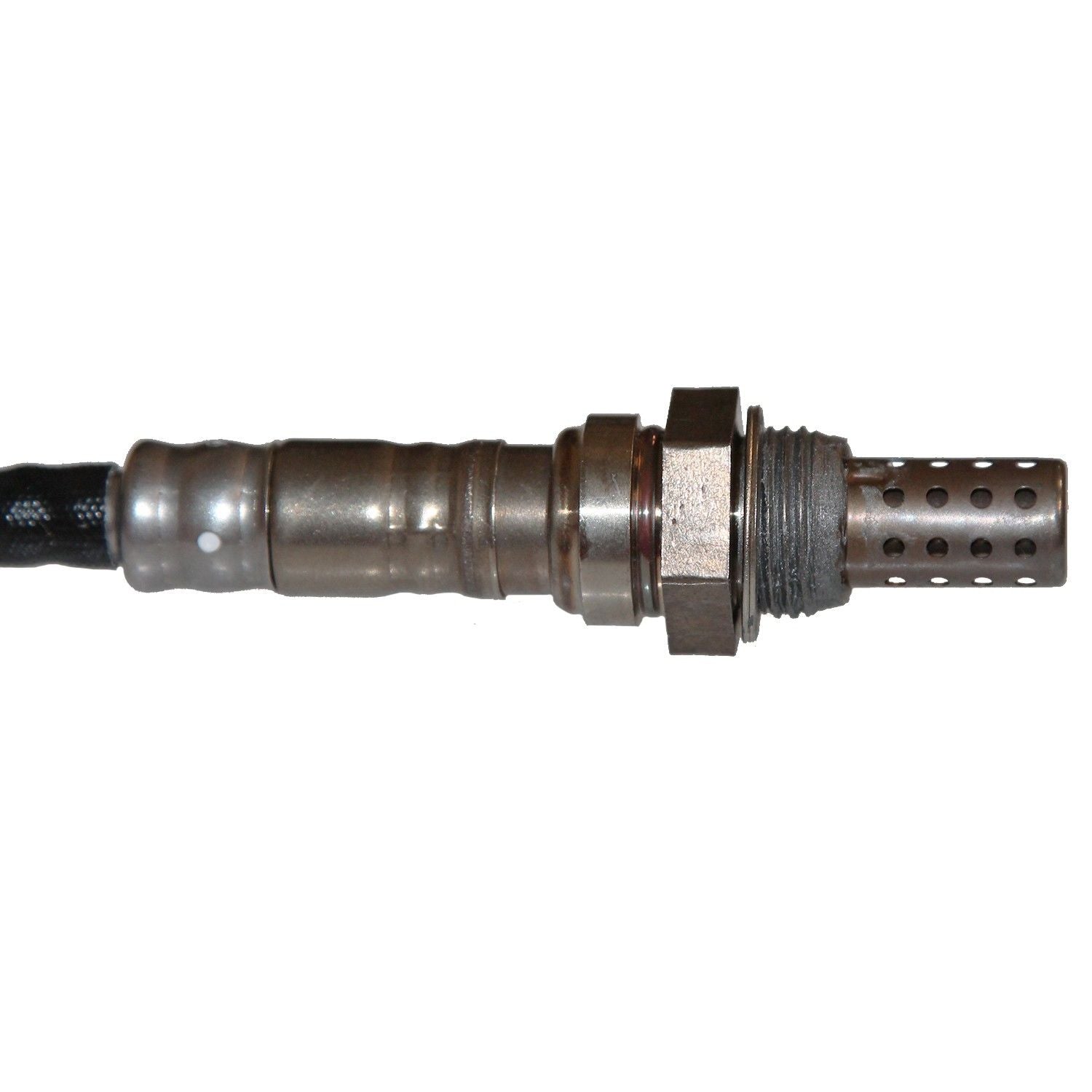 Walker Products Walker Products 350-34547 Oxygen Sensor 4-W Direct Fit 350-34547