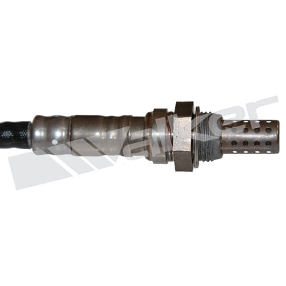 Walker Products Walker Products 350-34547 Oxygen Sensor 4-W Direct Fit 350-34547
