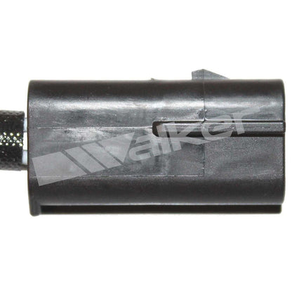 Walker Products Walker Products 350-34547 Oxygen Sensor 4-W Direct Fit 350-34547