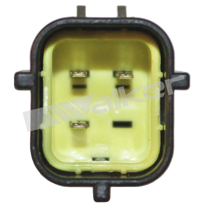 Walker Products Walker Products 350-34547 Oxygen Sensor 4-W Direct Fit 350-34547