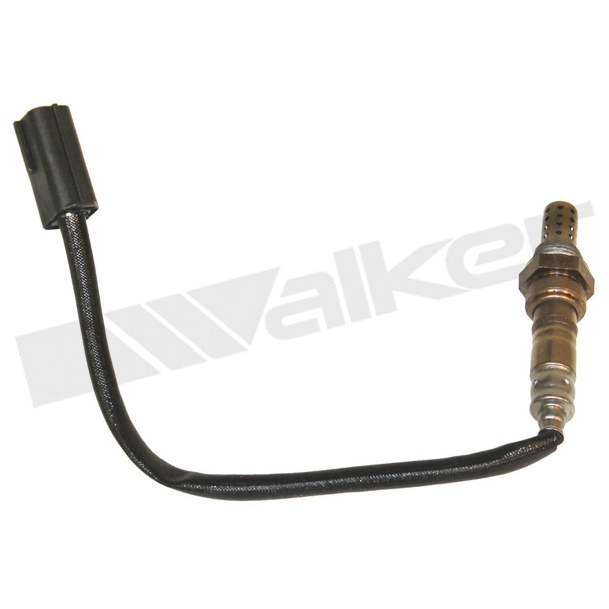 Walker Products Walker Products 350-34547 Oxygen Sensor 4-W Direct Fit 350-34547