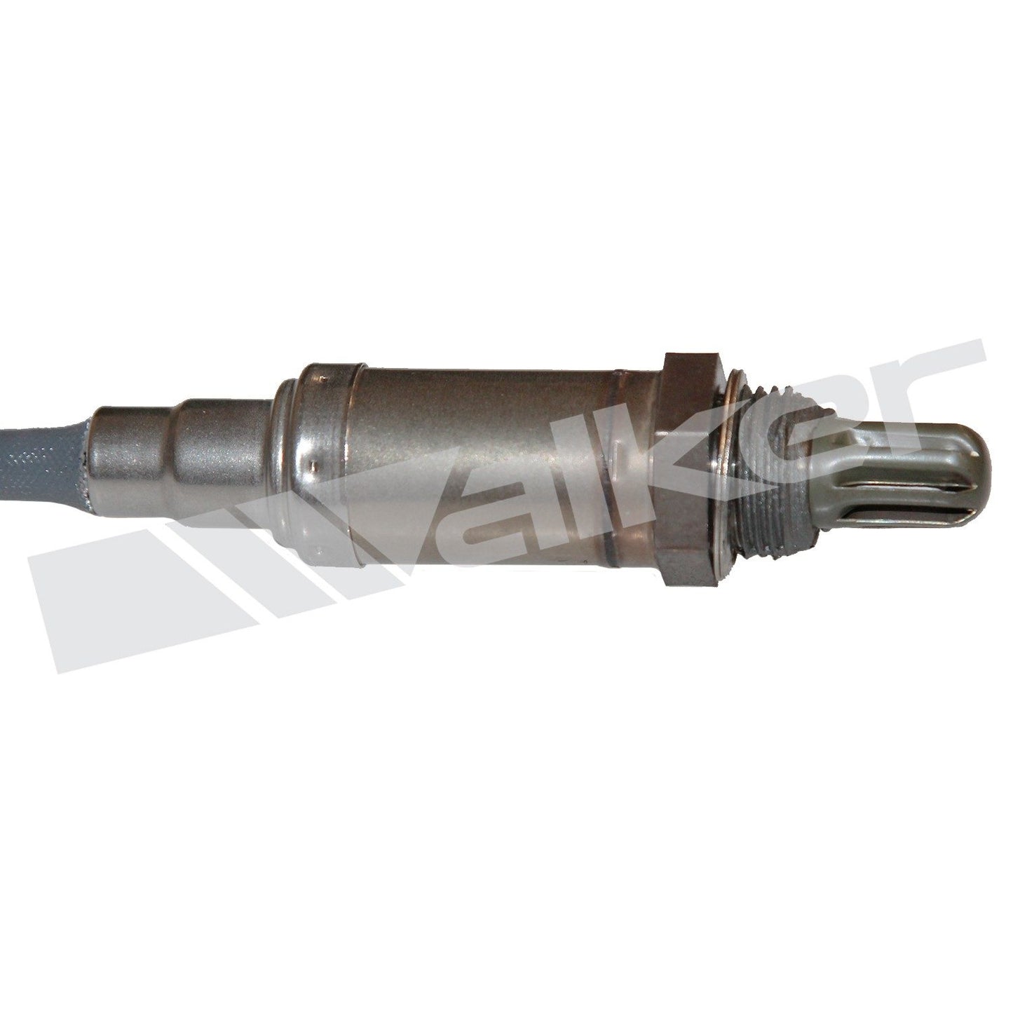 Walker Products Walker Products 350-34548 Oxygen Sensor 4-W Direct Fit 350-34548