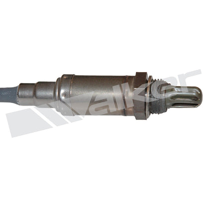 Walker Products Walker Products 350-34548 Oxygen Sensor 4-W Direct Fit 350-34548