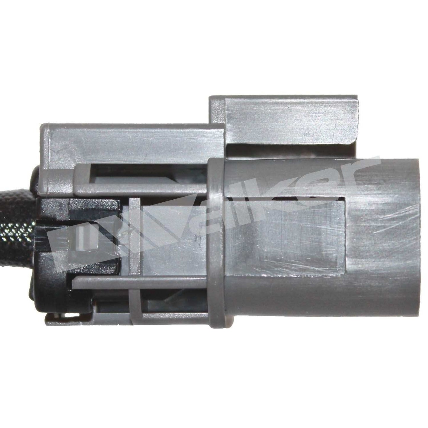 Walker Products Walker Products 350-34548 Oxygen Sensor 4-W Direct Fit 350-34548