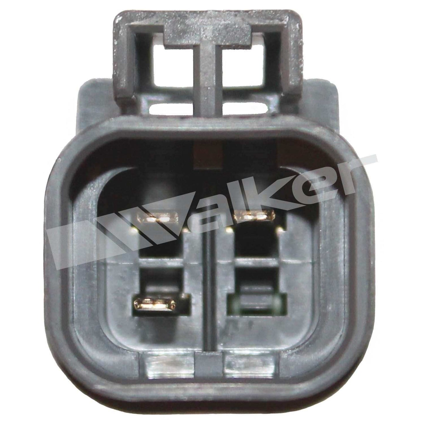 Walker Products Walker Products 350-34548 Oxygen Sensor 4-W Direct Fit 350-34548