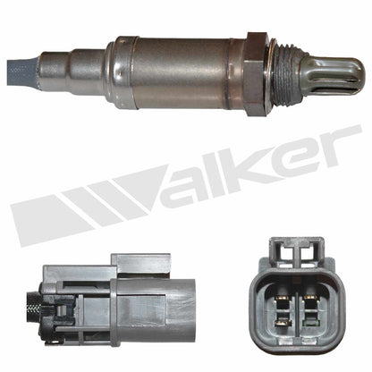 Walker Products Walker Products 350-34548 Oxygen Sensor 4-W Direct Fit 350-34548