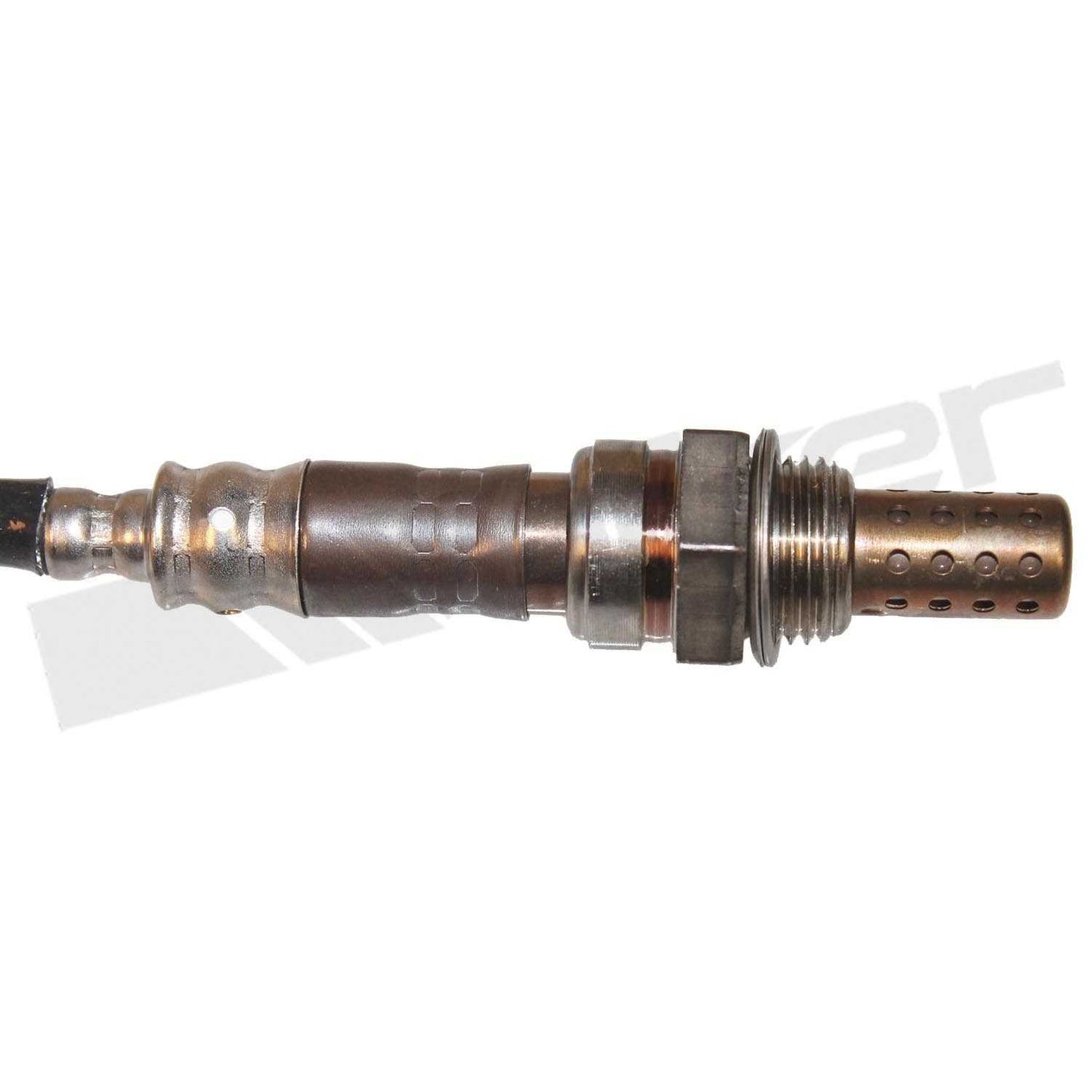 Walker Products Walker Products 350-34549 Oxygen Sensor 4-W Direct Fit 350-34549