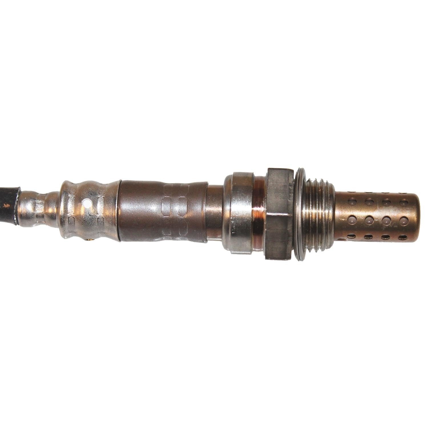 Walker Products Walker Products 350-34549 Oxygen Sensor 4-W Direct Fit 350-34549