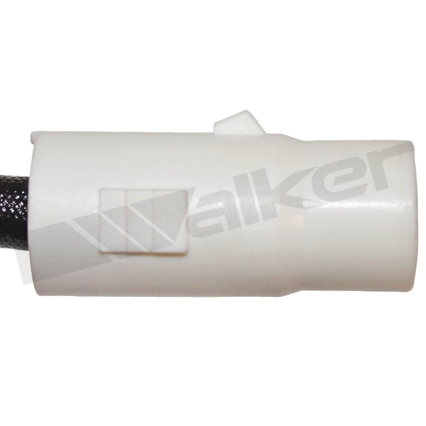 Walker Products Walker Products 350-34549 Oxygen Sensor 4-W Direct Fit 350-34549