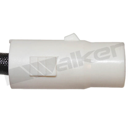 Walker Products Walker Products 350-34549 Oxygen Sensor 4-W Direct Fit 350-34549