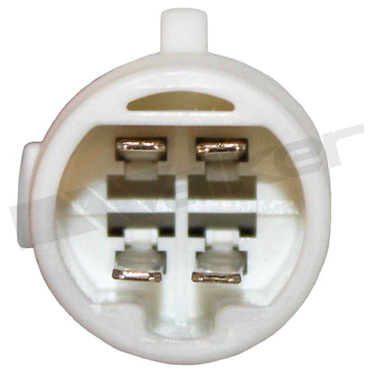 Walker Products Walker Products 350-34549 Oxygen Sensor 4-W Direct Fit 350-34549