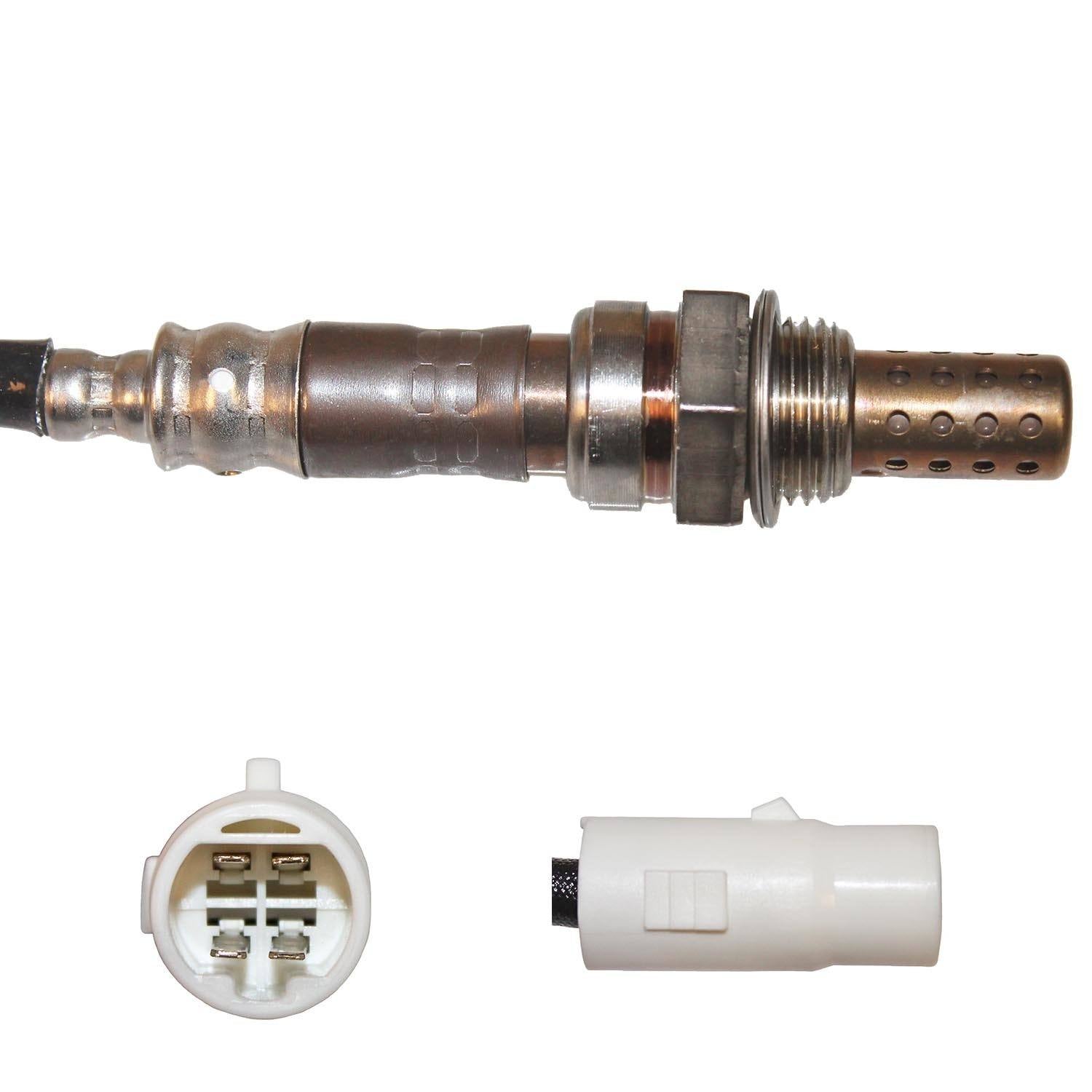 Walker Products Walker Products 350-34549 Oxygen Sensor 4-W Direct Fit 350-34549