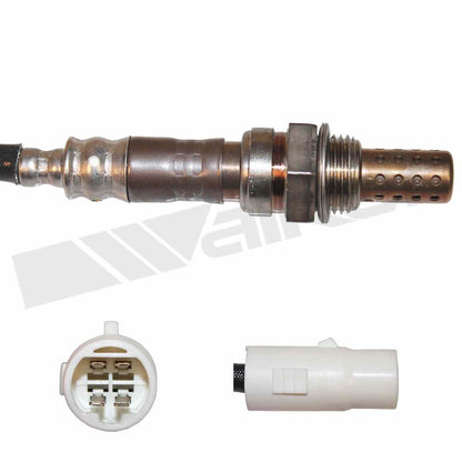 Walker Products Walker Products 350-34549 Oxygen Sensor 4-W Direct Fit 350-34549