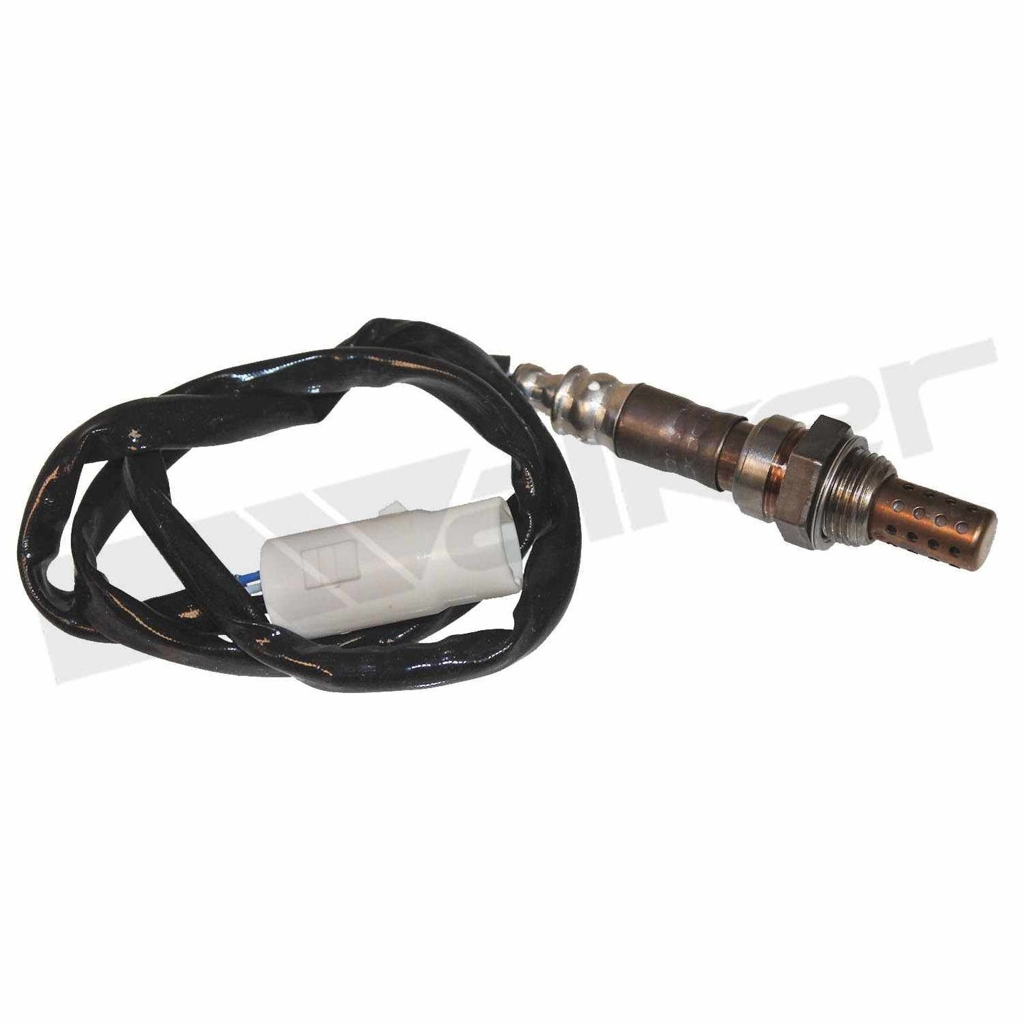 Walker Products Walker Products 350-34549 Oxygen Sensor 4-W Direct Fit 350-34549