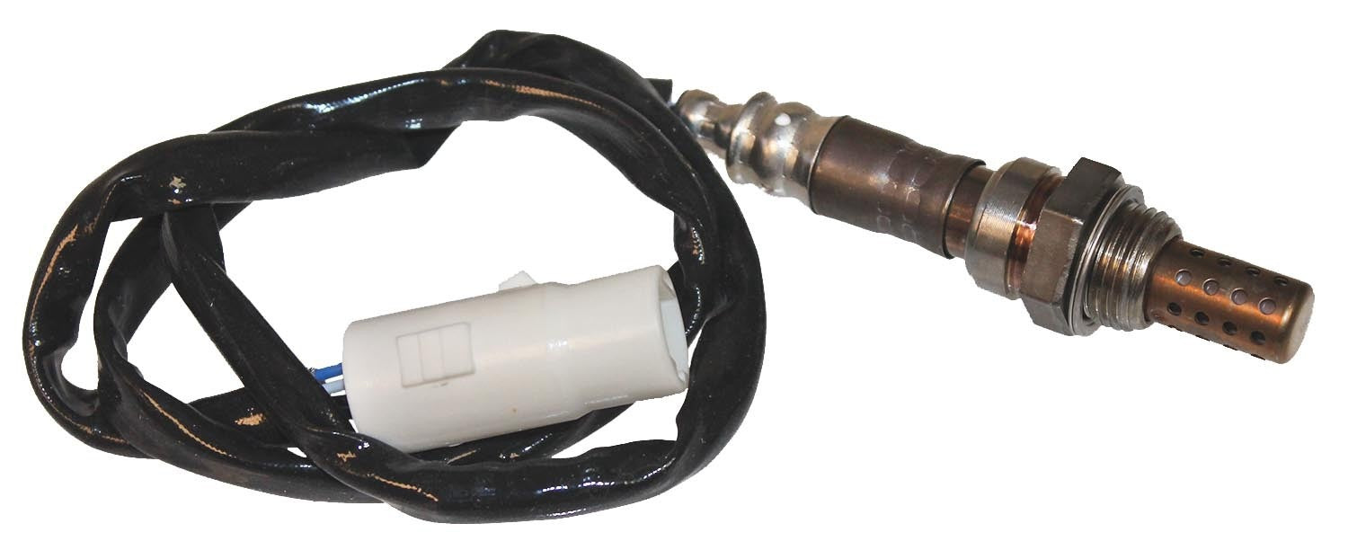 Walker Products Walker Products 350-34549 Oxygen Sensor 4-W Direct Fit 350-34549