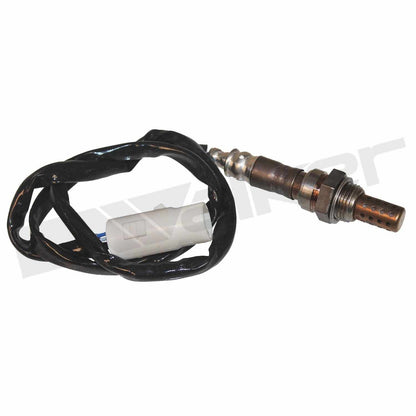 Walker Products Walker Products 350-34549 Oxygen Sensor 4-W Direct Fit 350-34549