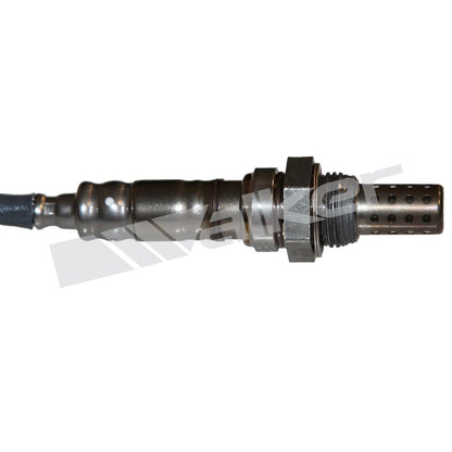 Walker Products Walker Products 350-34551 Oxygen Sensor 4-W Direct Fit 350-34551