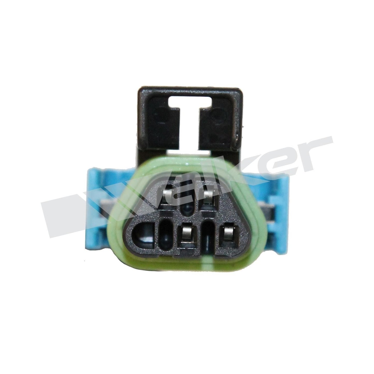 Walker Products Walker Products 350-34551 Oxygen Sensor 4-W Direct Fit 350-34551