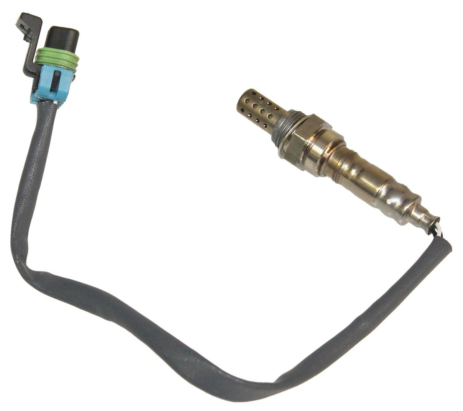 Walker Products Oxygen Sensor 350-34551