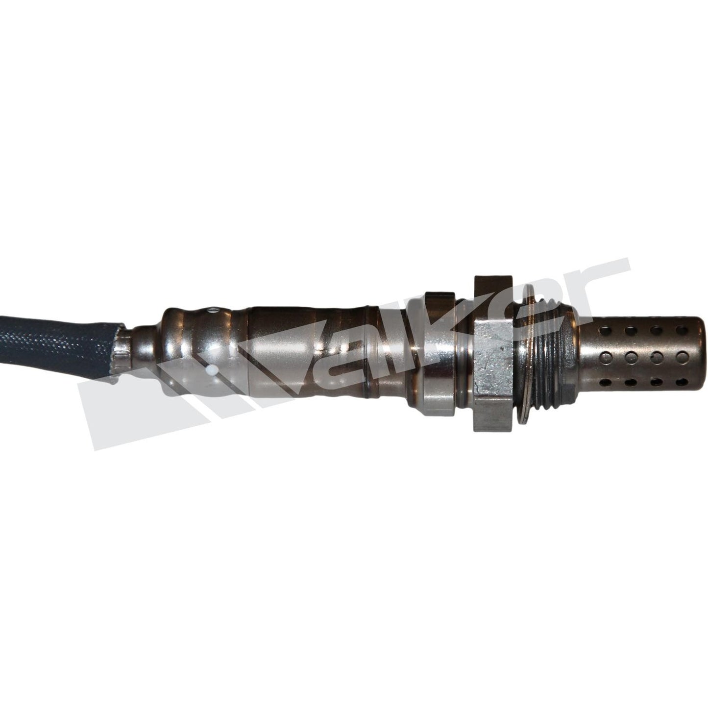 Walker Products Walker Products 350-34552 Oxygen Sensor 4-W Direct Fit 350-34552