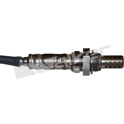Walker Products Walker Products 350-34552 Oxygen Sensor 4-W Direct Fit 350-34552
