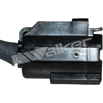 Walker Products Walker Products 350-34552 Oxygen Sensor 4-W Direct Fit 350-34552