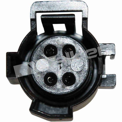 Walker Products Walker Products 350-34552 Oxygen Sensor 4-W Direct Fit 350-34552