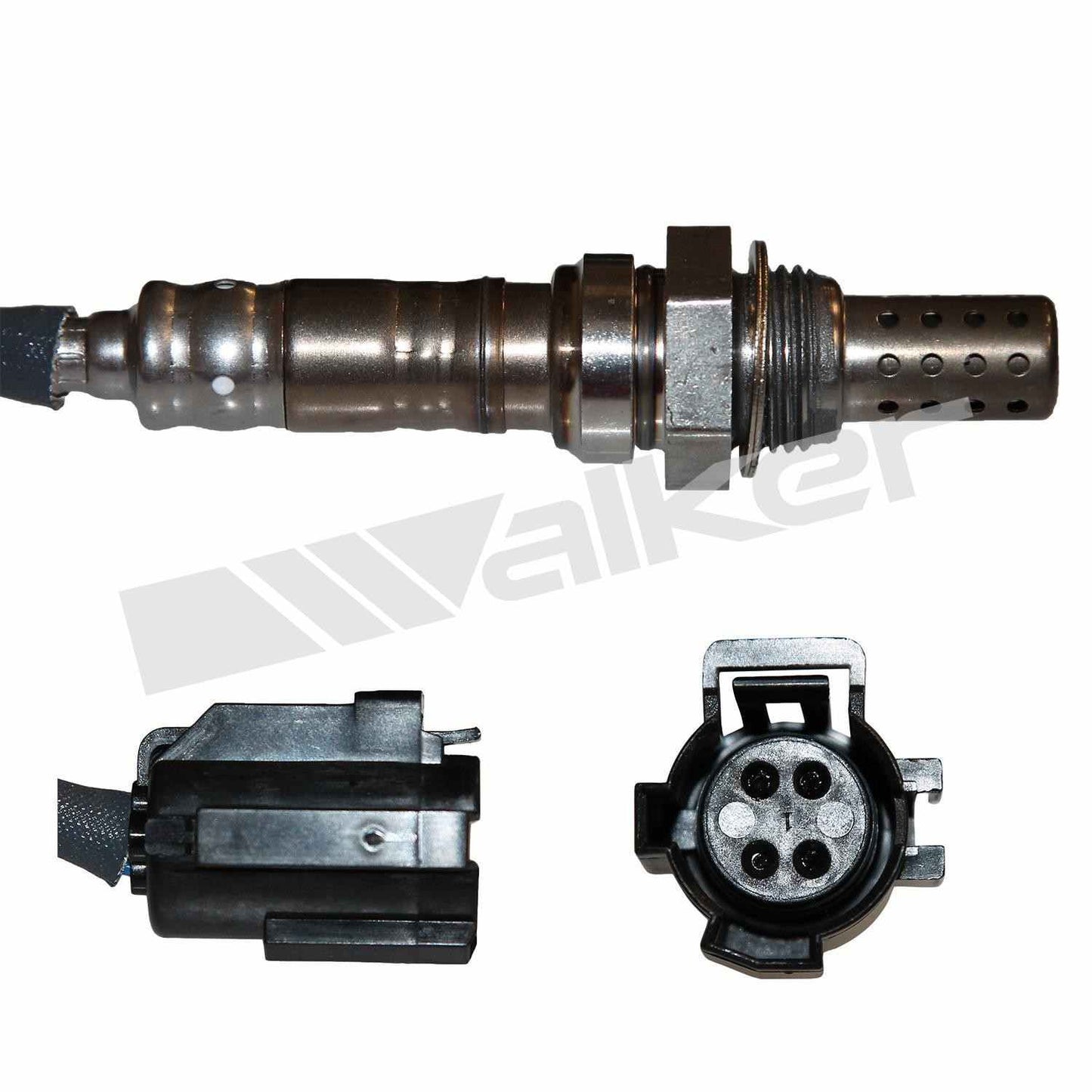 Walker Products Walker Products 350-34552 Oxygen Sensor 4-W Direct Fit 350-34552