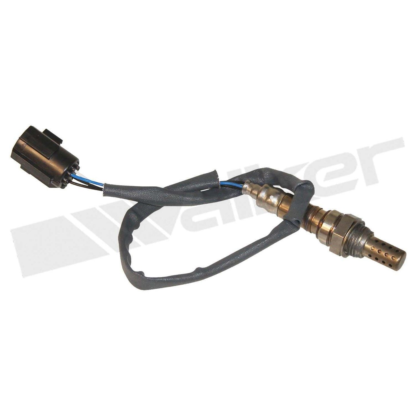 Walker Products Walker Products 350-34552 Oxygen Sensor 4-W Direct Fit 350-34552