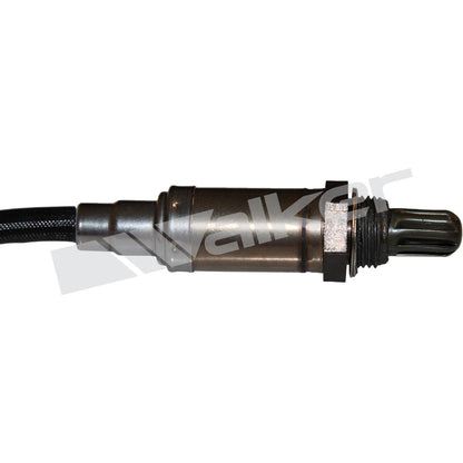 Walker Products Walker Products 350-34553 Oxygen Sensor 4-W Direct Fit 350-34553