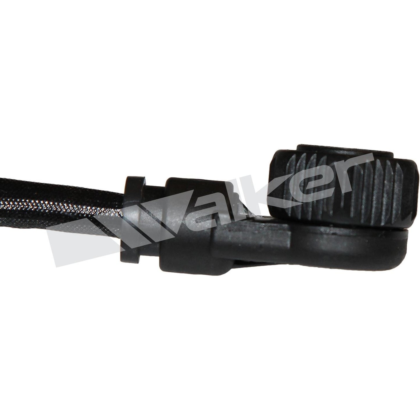 Walker Products Walker Products 350-34553 Oxygen Sensor 4-W Direct Fit 350-34553