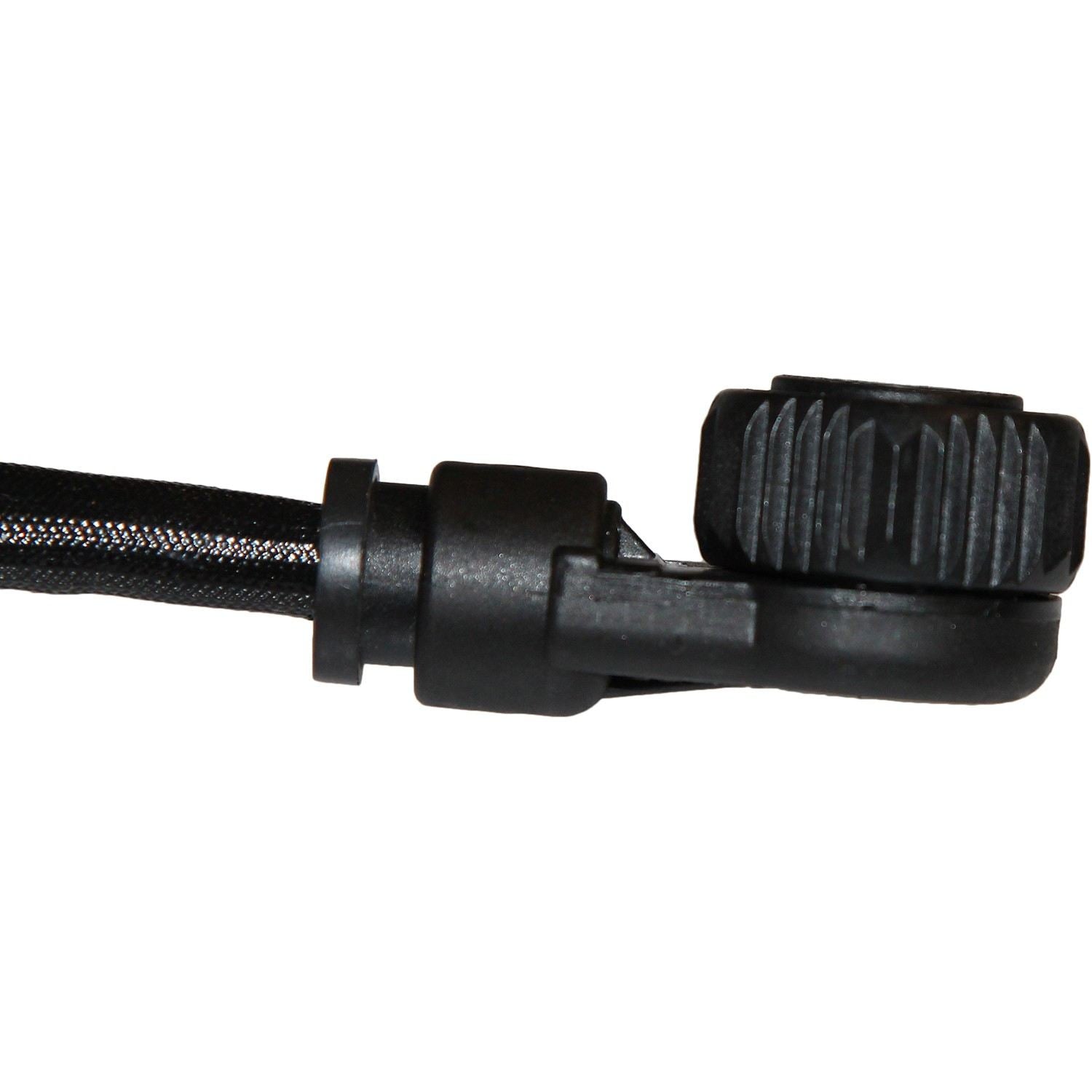 Walker Products Walker Products 350-34553 Oxygen Sensor 4-W Direct Fit 350-34553