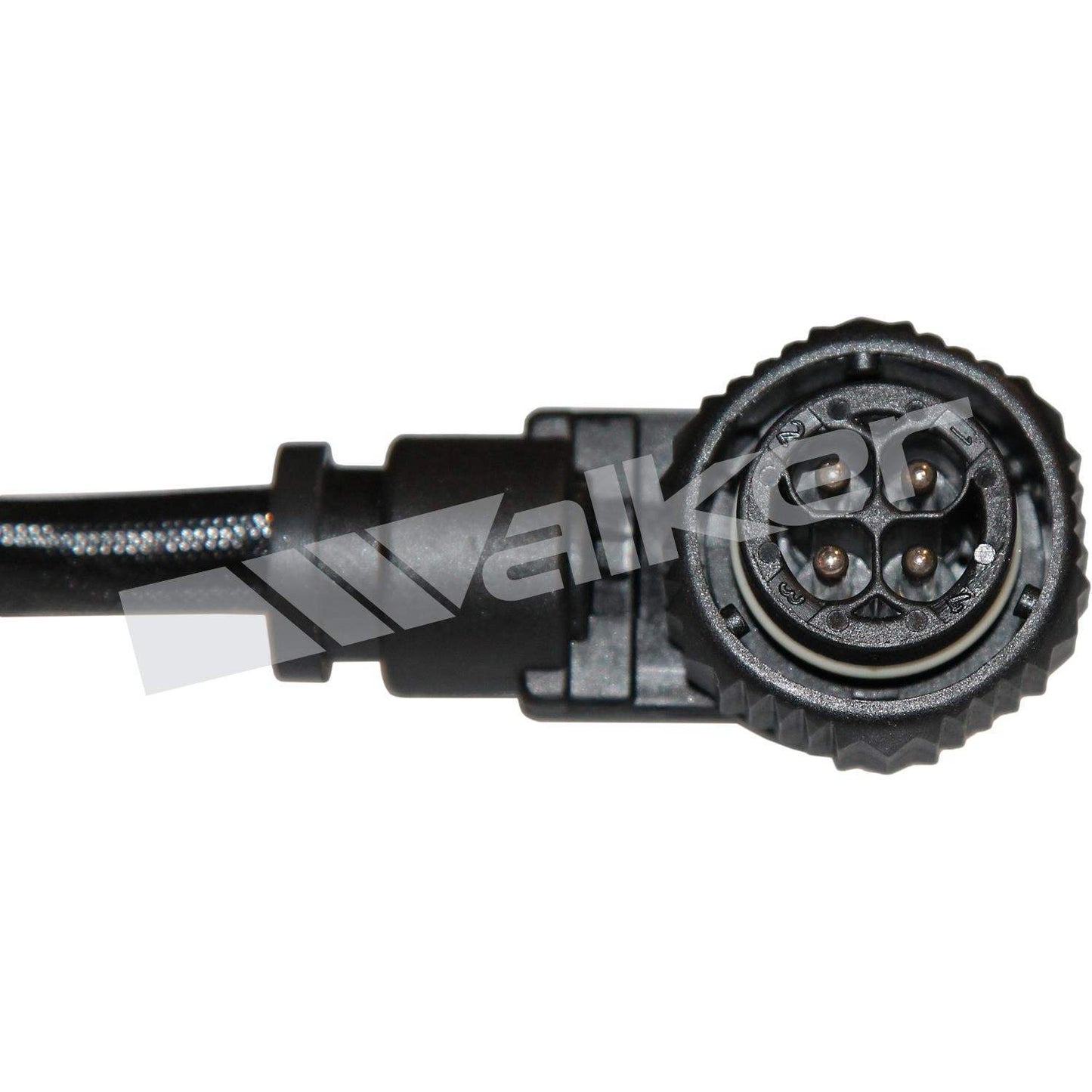 Walker Products Walker Products 350-34553 Oxygen Sensor 4-W Direct Fit 350-34553
