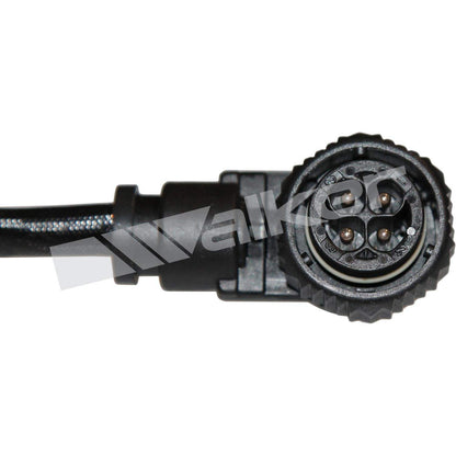 Walker Products Walker Products 350-34553 Oxygen Sensor 4-W Direct Fit 350-34553