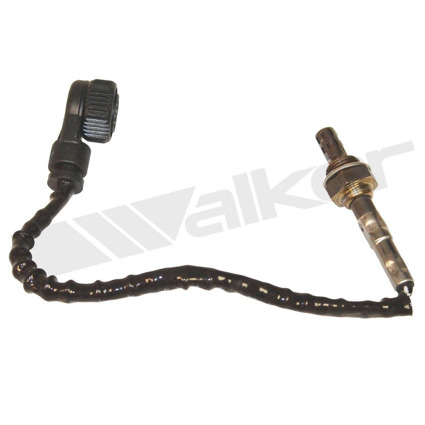 Walker Products Walker Products 350-34553 Oxygen Sensor 4-W Direct Fit 350-34553
