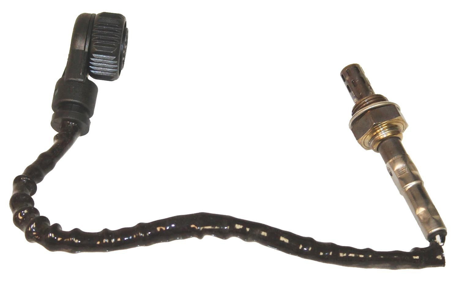 Walker Products Walker Products 350-34553 Oxygen Sensor 4-W Direct Fit 350-34553