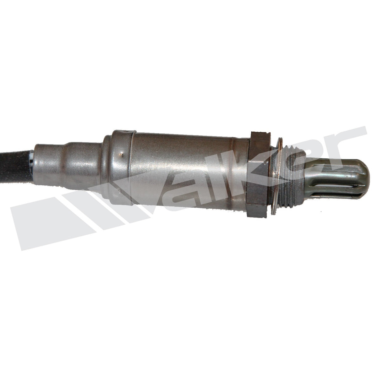 Walker Products Walker Products 350-34555 Oxygen Sensor 4-W Direct Fit 350-34555