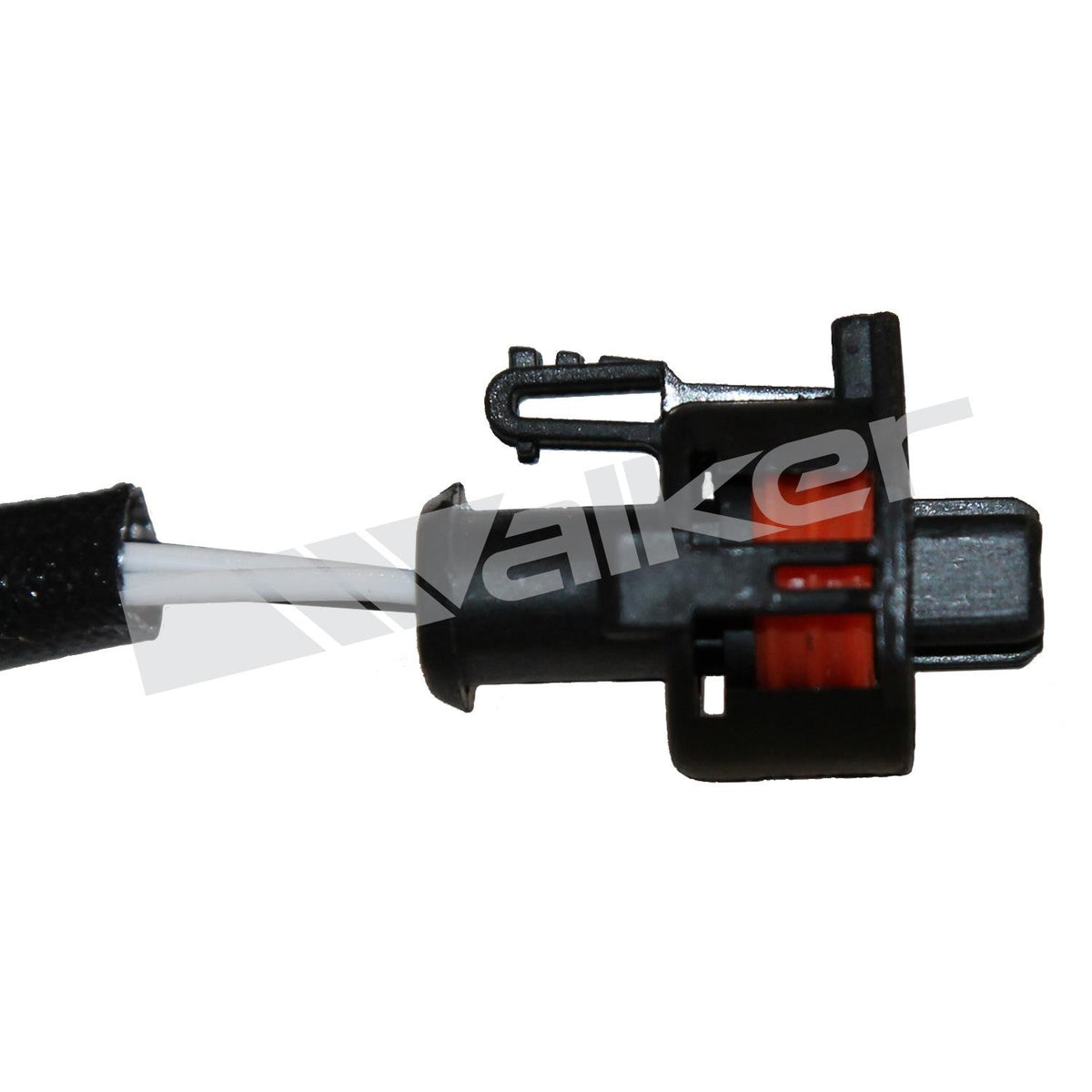 Walker Products Walker Products 350-34555 Oxygen Sensor 4-W Direct Fit 350-34555